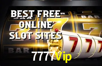 Desvendando o Mundo dos Jogos Virtuais na 7777Vip
